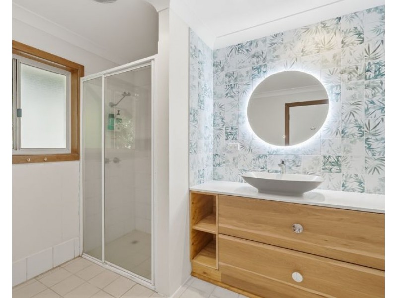 27 Lyon Street, Bellingen NSW 2454