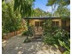 27 Lyon Street, Bellingen NSW 2454