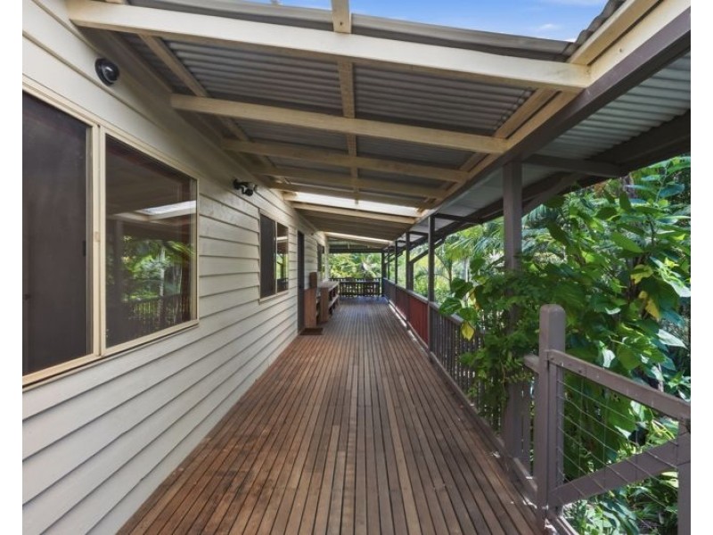 27 Lyon Street, Bellingen NSW 2454