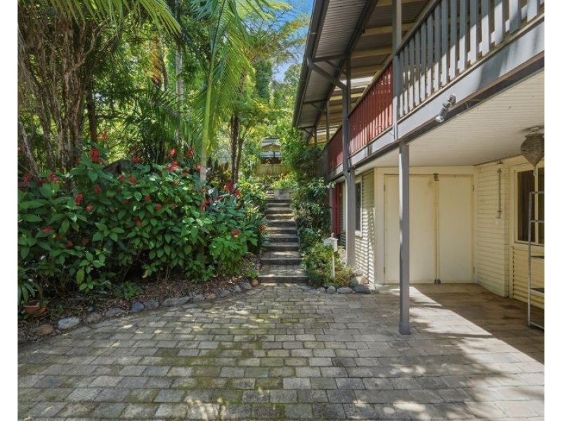 27 Lyon Street, Bellingen NSW 2454