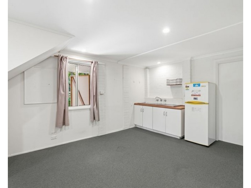 27 Lyon Street, Bellingen NSW 2454