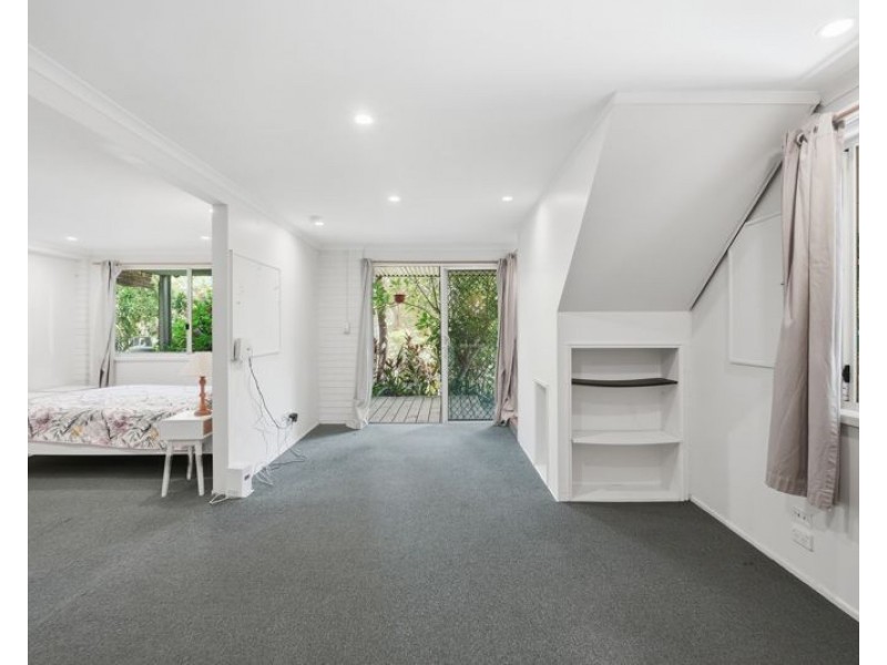 27 Lyon Street, Bellingen NSW 2454