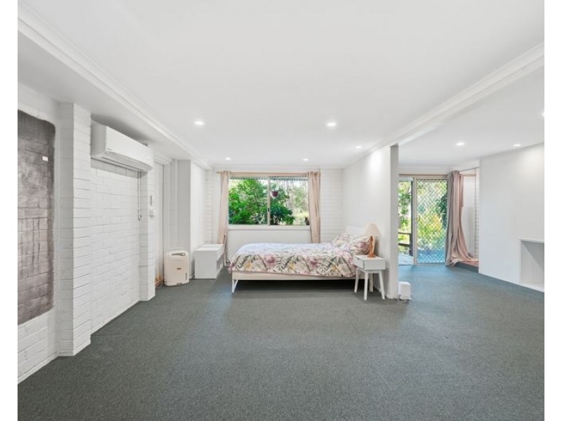 27 Lyon Street, Bellingen NSW 2454