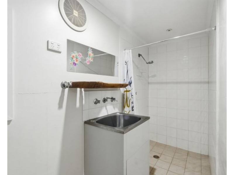 27 Lyon Street, Bellingen NSW 2454