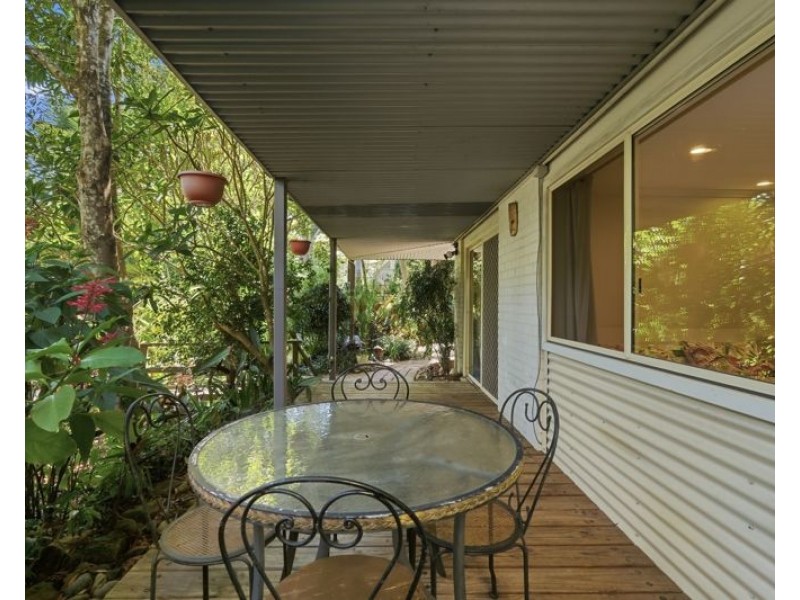 27 Lyon Street, Bellingen NSW 2454