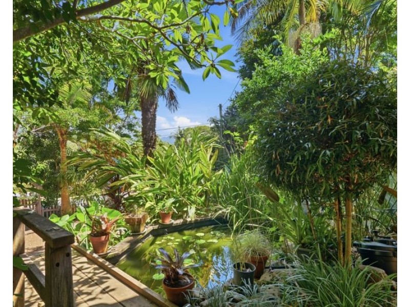 27 Lyon Street, Bellingen NSW 2454