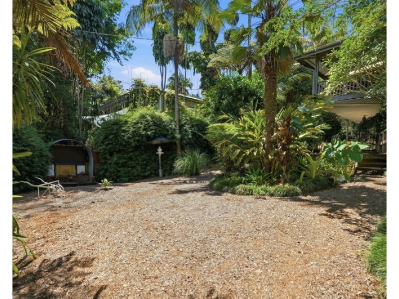 27 Lyon Street, Bellingen NSW 2454