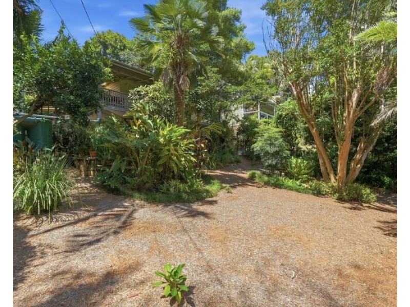 27 Lyon Street, Bellingen NSW 2454
