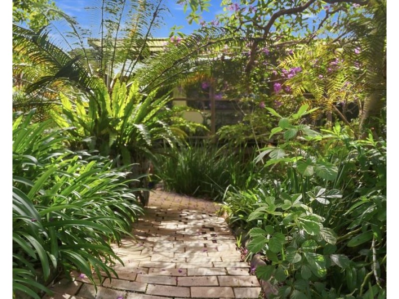 9 Casuarina Ave, Bellingen NSW 2454