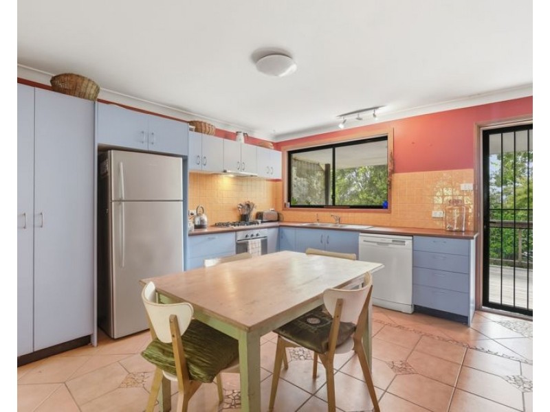 9 Casuarina Ave, Bellingen NSW 2454