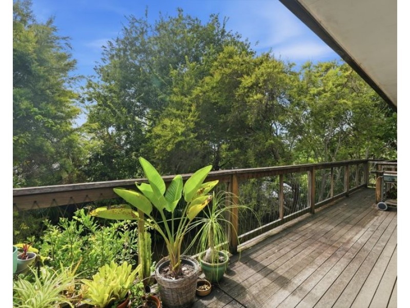 9 Casuarina Ave, Bellingen NSW 2454