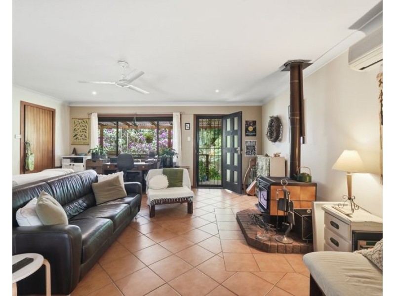 9 Casuarina Ave, Bellingen NSW 2454