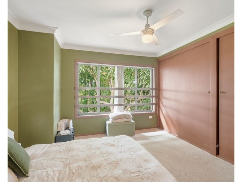 9 Casuarina Ave, Bellingen NSW 2454