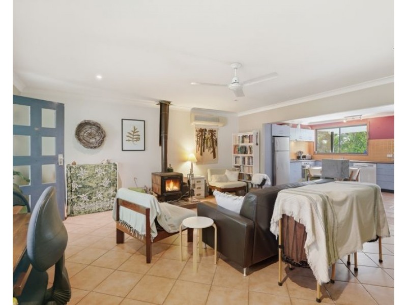 9 Casuarina Ave, Bellingen NSW 2454