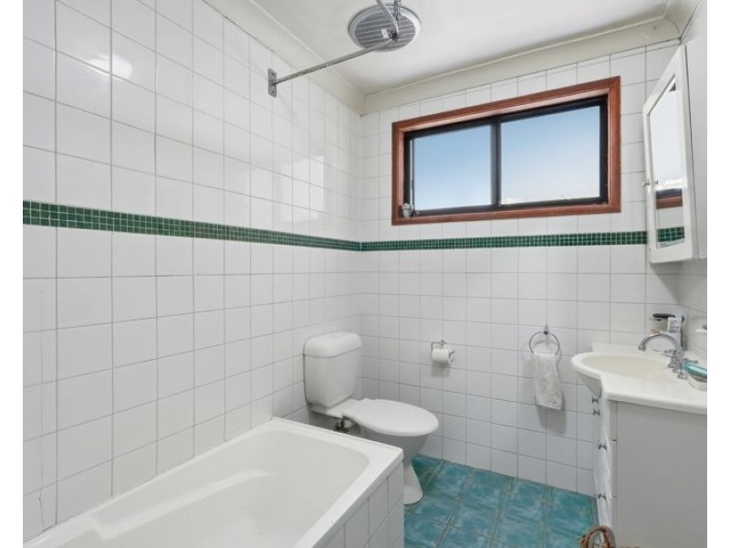 9 Casuarina Ave, Bellingen NSW 2454