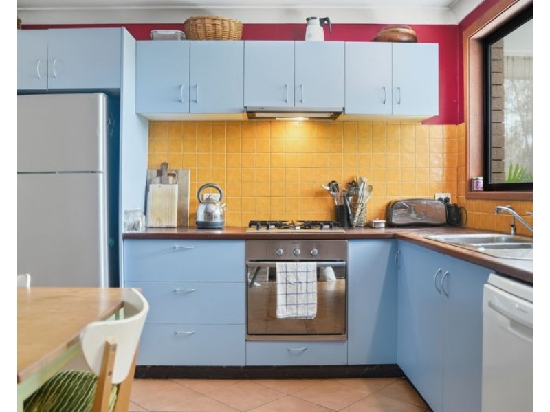 9 Casuarina Ave, Bellingen NSW 2454