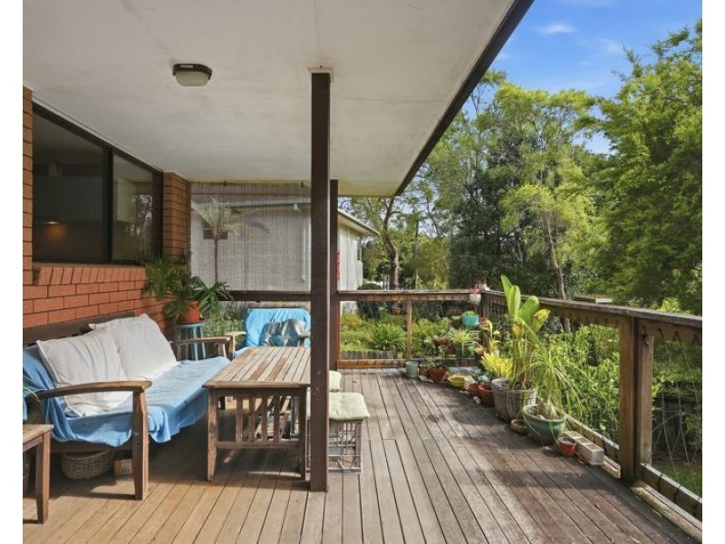 9 Casuarina Ave, Bellingen NSW 2454