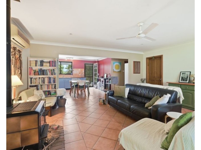 9 Casuarina Ave, Bellingen NSW 2454