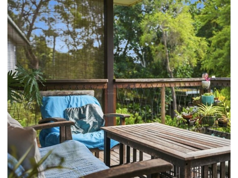 9 Casuarina Ave, Bellingen NSW 2454