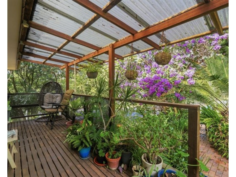 9 Casuarina Ave, Bellingen NSW 2454