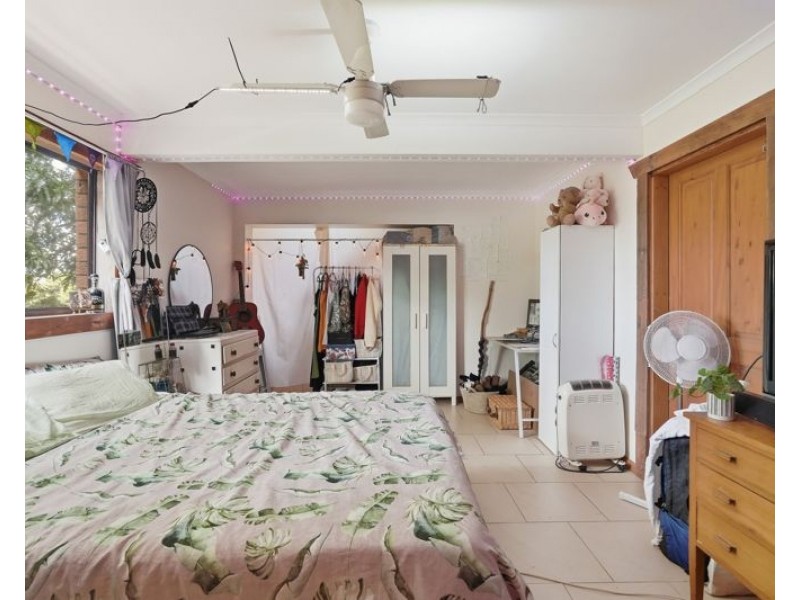 9 Casuarina Ave, Bellingen NSW 2454