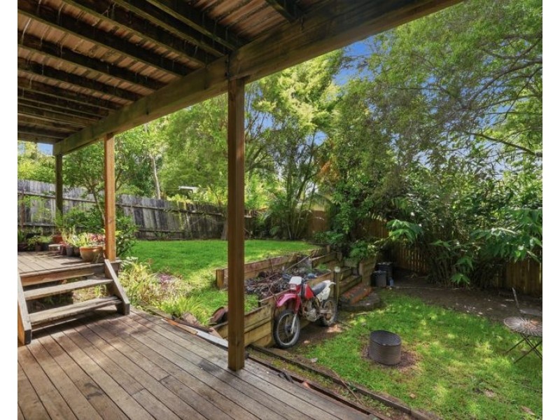 9 Casuarina Ave, Bellingen NSW 2454