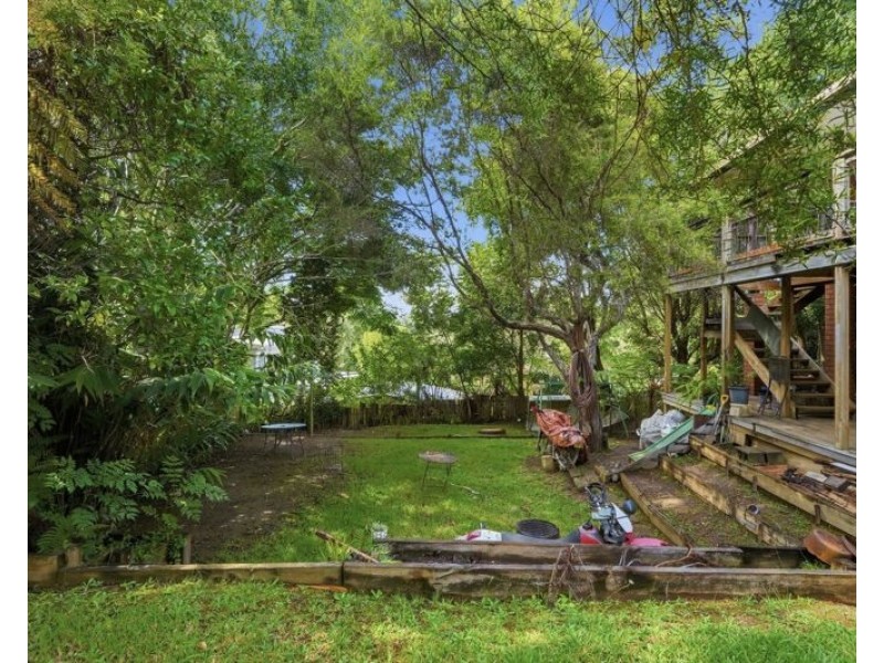 9 Casuarina Ave, Bellingen NSW 2454