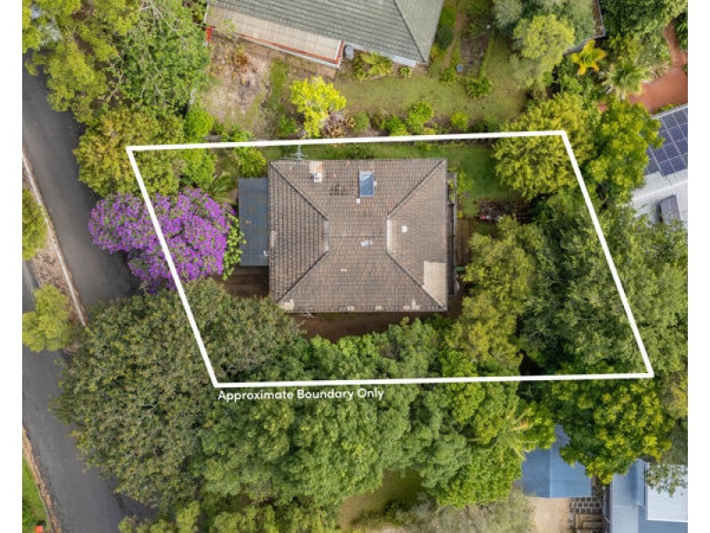 9 Casuarina Ave, Bellingen NSW 2454