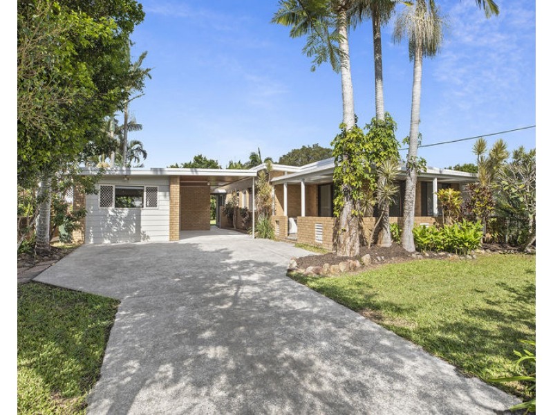 60 Sixteenth Ave, Sawtell NSW 2452