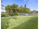 60 Sixteenth Ave, Sawtell NSW 2452