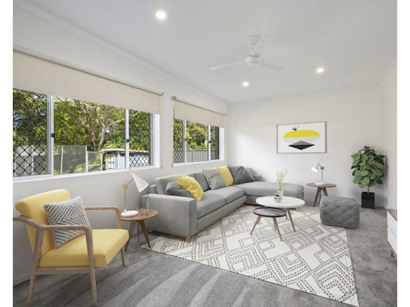 60 Sixteenth Ave, Sawtell NSW 2452