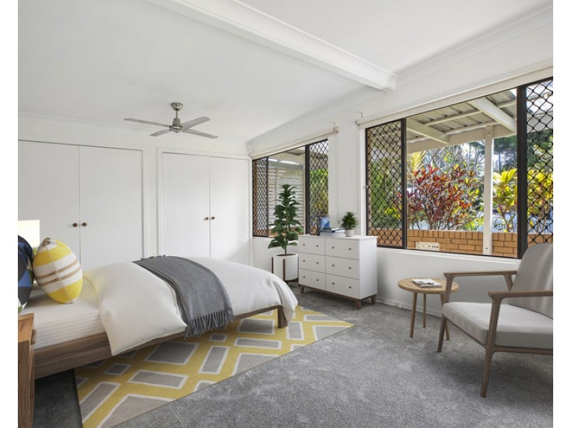 60 Sixteenth Ave, Sawtell NSW 2452