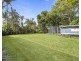 60 Sixteenth Ave, Sawtell NSW 2452