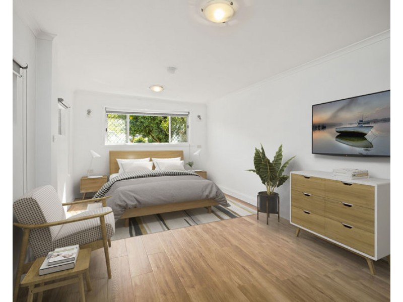 60 Sixteenth Ave, Sawtell NSW 2452