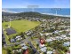 60 Sixteenth Ave, Sawtell NSW 2452