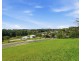 39 McCristal Drive, Bellingen NSW 2454