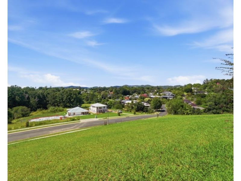 39 McCristal Drive, Bellingen NSW 2454