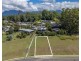 39 McCristal Drive, Bellingen NSW 2454