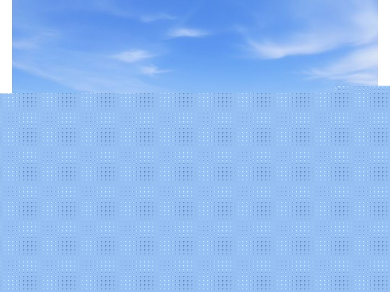 39 McCristal Drive, Bellingen NSW 2454