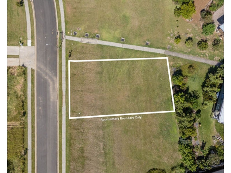 39 McCristal Drive, Bellingen NSW 2454