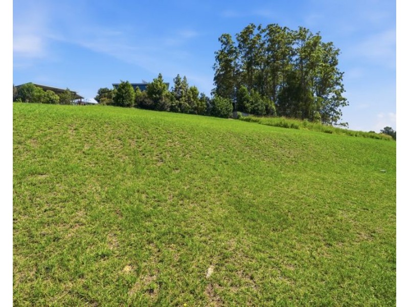 39 McCristal Drive, Bellingen NSW 2454