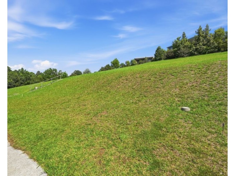 39 McCristal Drive, Bellingen NSW 2454