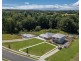 38 McCristal Drive, Bellingen NSW 2454