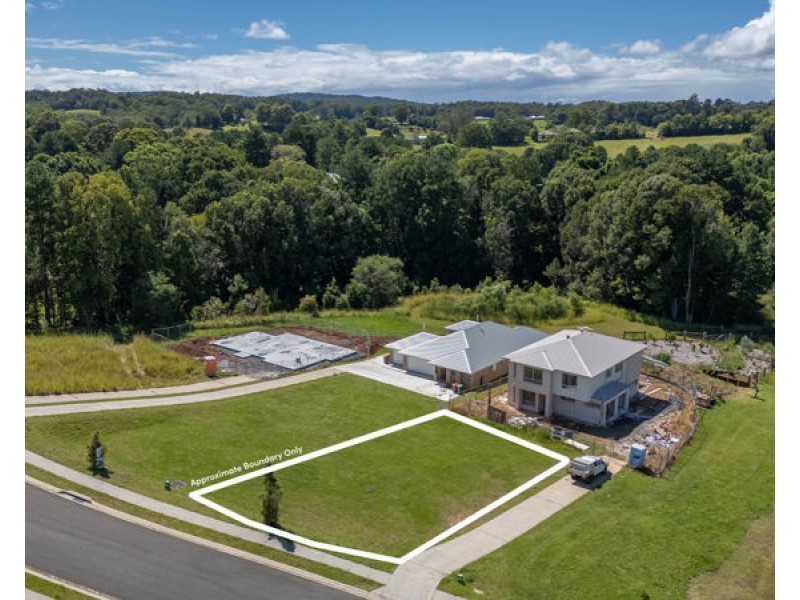 38 McCristal Drive, Bellingen NSW 2454