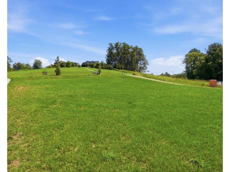 38 McCristal Drive, Bellingen NSW 2454