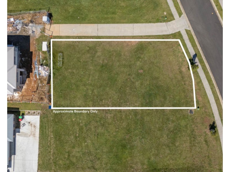 38 McCristal Drive, Bellingen NSW 2454