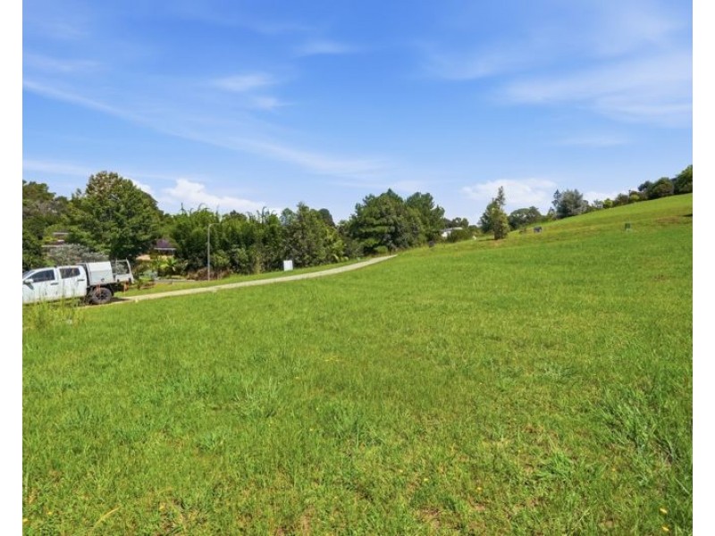 38 McCristal Drive, Bellingen NSW 2454