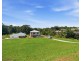 38 McCristal Drive, Bellingen NSW 2454