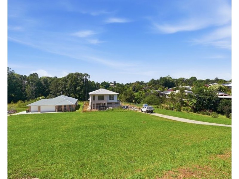 38 McCristal Drive, Bellingen NSW 2454