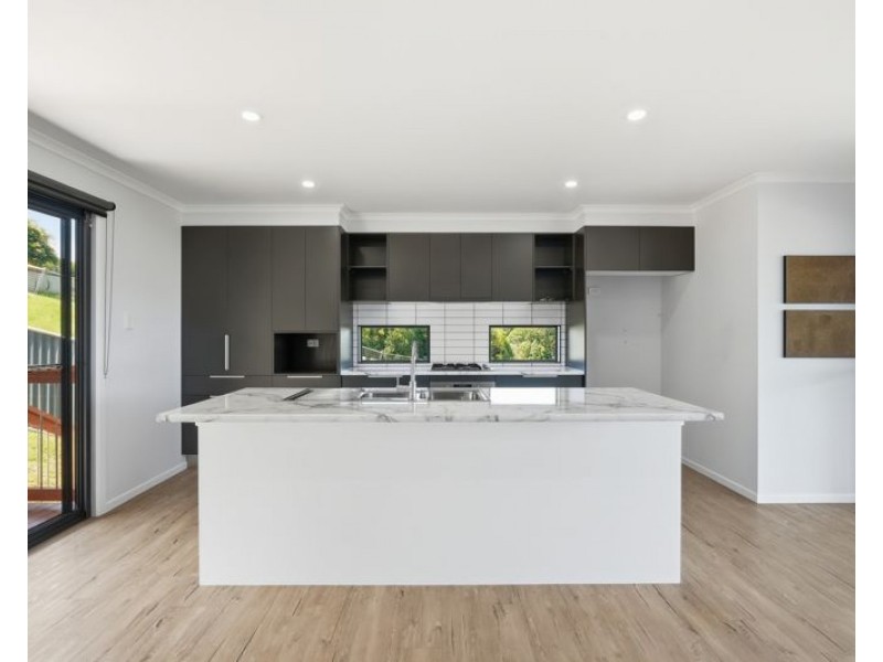 36 Glen Sheather Drive, Nambucca Heads NSW 2448